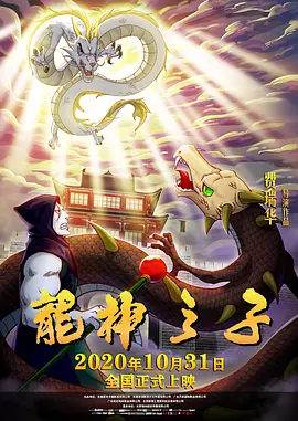 男女一边摸一边做爽爽电视